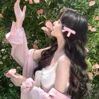 Tiêu Vân Vân