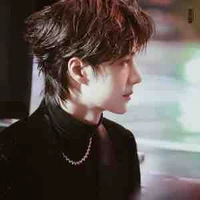 Vương Nhất Bác