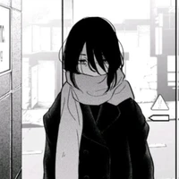 Aka Yuri