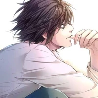Hideki Ryuga