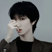 Đồng Vũ Khôn