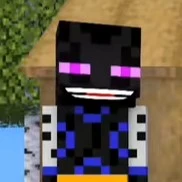 enderman