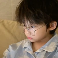 mon ( phạm nhật hạ )