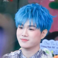 Đức duy(captani)