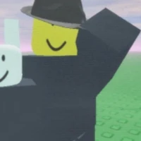 mafioso