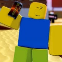 noob