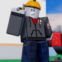 buidlerman