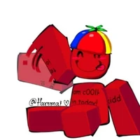 c00lkid đây