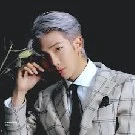 Kim NamJoon