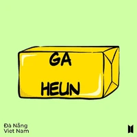Tác giả