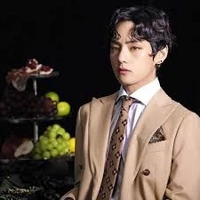 KimTaeHyung