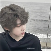 Trần Dịch Hằng-em