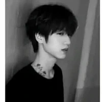 Trương Quế Nguyên-anh