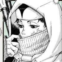 simo