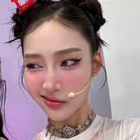 tg dằm khăm:3