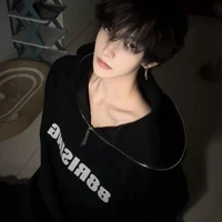 Huỳnh Đăng Tùng