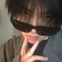 Hạo Tiến Hải
