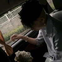 trường khánh