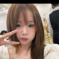 Mèo sợ yêu