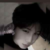 凪誠四郎🤞🌷