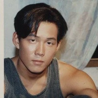 Lee Jung-jae