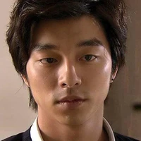 Gong Ji-cheol