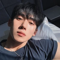 Hwang Min-ho (Cậu Út)