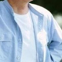 Kang Dohyun