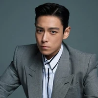 Choi Su-bong
