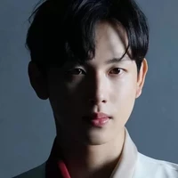 Lee Myung-gi