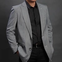 Seong Kyung-hun