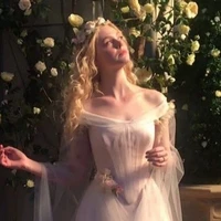 Thalia Volturi