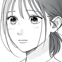Yuki Matsumoto