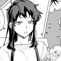 Shinko Mei