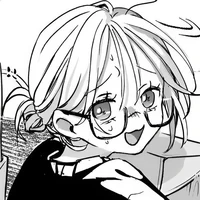 shoko
