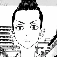 Shinichiro Sano