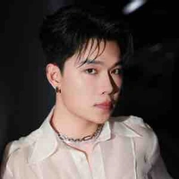 Nguyễn Quang Trung