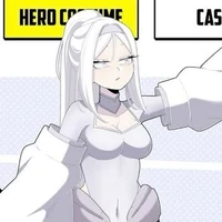 Takatsuki Sara