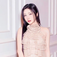 Khương Hoàn Mỹ