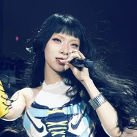 Vũ Thị Ngân Mỹ