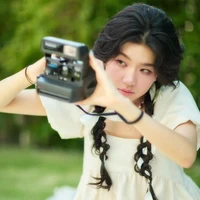 Nguyễn Lê Diễm Hằng