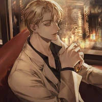 Lục Nam [Công 9]
