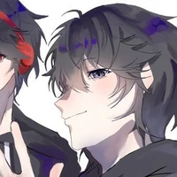 Kuro