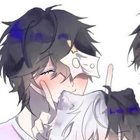 Neyuq