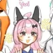 YuiMochi