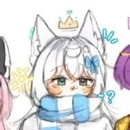 Yuki