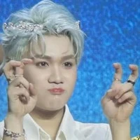 Hoàng đức duy, captain boy