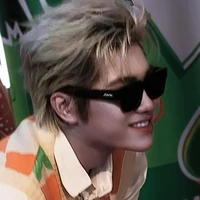 Hoàng Đức Duy | CAPTAINBOY