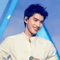 Trần Minh Hiếu | Hieuthuhai