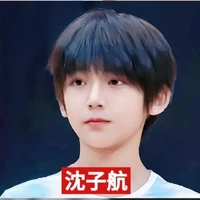 Thẩm Tử Hàng